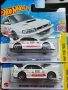 Hot wheels Honda Subaru , снимка 2