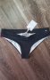Ново долнище на бански Tommy Hilfiger , снимка 1