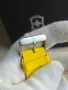 БАРТЕР Victorinox I.N.O.X Professional Diver Yellow, снимка 9