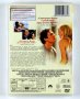 ДВД Как да разкараш гаджето за 10 дни DVD How to Lose a Guy in 10 Days, снимка 2