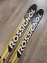 Ски ROSSIGNOL 181, снимка 4