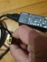 lenovo 20v 2.25a , снимка 2