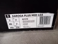 Маратонки Adidas Daroga Plus Mid Lea, № 40 ⅔, снимка 8
