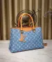 Louis Vuitton Дамска Чанта Луис Витон - Различни Цветове Код SEM-283, снимка 8