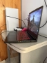 MSI Thin GF63 12UC, снимка 3