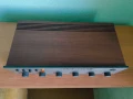 Ohio sound model sau 70 / Усилвател, снимка 3