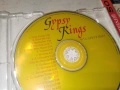 GIPSY KINGS CD 0202261948, снимка 8