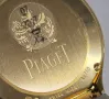 Дамски часовник Piaget Polo Fortyfive, снимка 4