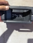 Hilti TE 4-22 Nuron перфоратор, снимка 7