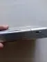 Nintendo DS lite , снимка 4