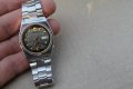 Мъжки ретро модел ''Citizen'' автоматик, снимка 9