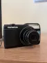 Фотоапарат Olympus 14Mp, снимка 1