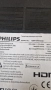 Стойка за ТВ PHILIPS 40PFH4009/88, снимка 2