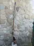 Пушка Сливенска бойлия, снимка 1