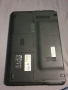 Лаптоп Asus X5EA 2х2,10ghz 500gb HDD 3gb RAM, снимка 8
