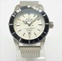 Луксозни часовници Breitling , снимка 1 - Мъжки - 41562921