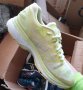 маратонки  Asics · Gel-Nimbus 20   номер 40 , снимка 7