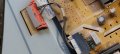 POWER BOARD, BN44-00806A,L40S6_FDY, for SAMSUNG UE43MU6179U дисплей CY-GK043HGEV1H, снимка 3