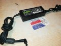 SONY AC-E1939D AC ADAPTER 19,5V ВНОС SWISS L0706231425, снимка 9