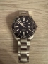 Продавам TAG HEUER AQUARACER Calibre 5, снимка 1