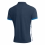 Мъжка поло тениска Nike Dri-Fit Academy 25 FZ9759-410, снимка 2