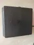 Ps 4 slim плюс три джойстика., снимка 4