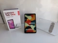 Таблет Lenovo Tab One (чисто нов), снимка 1