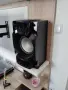 Аудио система Panasonic, снимка 6