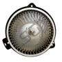 Мотор вентилатор парно Chevrolet Epica 2006-2011 CH210222N-136