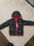 Детско зимно яке, снимка 1