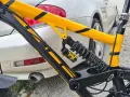 Scott Voltage FR 720, снимка 3