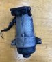 Range rover P38 2.5d корпус маслен филтър, снимка 2