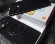 Xiaomi redmi note 13 5G.128GB: RAM8GB, снимка 3