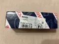 Комплект дюза с държач BOSCH (BMW,OPEL), снимка 3