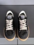 Golden Goose Дамски Черни Маратонки👟Дамски Спортни Обувки Код E1180, снимка 5