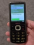 Nokia 6700, снимка 7