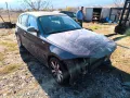 BMW 118d 143к.с. НА ЧАСТИ , снимка 3
