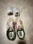 Кецове Vans - 45 номер, снимка 4