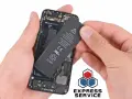 Експресен ремонт на iPhone във Варна | Сервизен център "Express Service", снимка 4