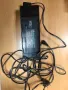 Panasonic Video AC ADAPTER VW-AMC2E , снимка 1