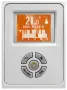 Радиатор Cointra Siena 750W 5 броя ребра електрически отоплител печка, снимка 3