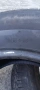 Продавам гуми 285/50 R20 116V, снимка 4