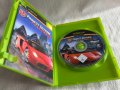 Игра за xbox classic , Project Gotham Racing 2, снимка 4