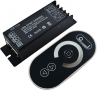 300W LED Remote Wireless Dimmer Controller Дистанционно Безжичен Димер, снимка 1 - Лед осветление - 36342747