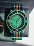 Blancpain x Swatch Scuba Оригинален часовник , снимка 1