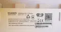 Рутер Huawei WS7200-20Pro AX3000 WiFi6 Plus Dual Band Quad-Core CPU, снимка 3
