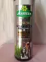 ALVESTA шампоан за коса, Keratin complex, Horse tail, Марш хвощ, 700мл, снимка 3
