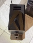 Кафемашина GRUNDIG, снимка 5