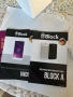 смарт колонка Audioblock Block A, снимка 3
