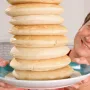Двоен тиган за палачинки Pancake Bonanza Cooper, снимка 5
